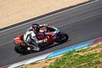 Lower Group Orange Bikes